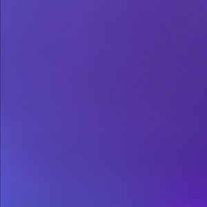 Meet your Posher, Julissa